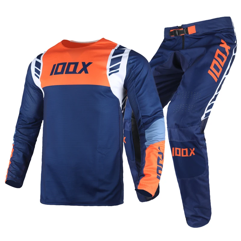 IOQX  Ŷ 360 MX ATV ̽   ޺ ũν    /׸ ŰƮ, ε  Ʈ