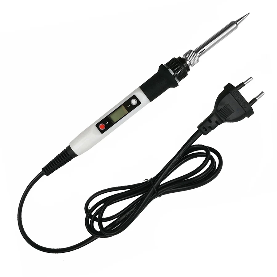 80W-digital-LCD-soldering-iron-220V-110v-solder-iron-908-Temperature-Adjustable-with-sildering-iron-tips(5)