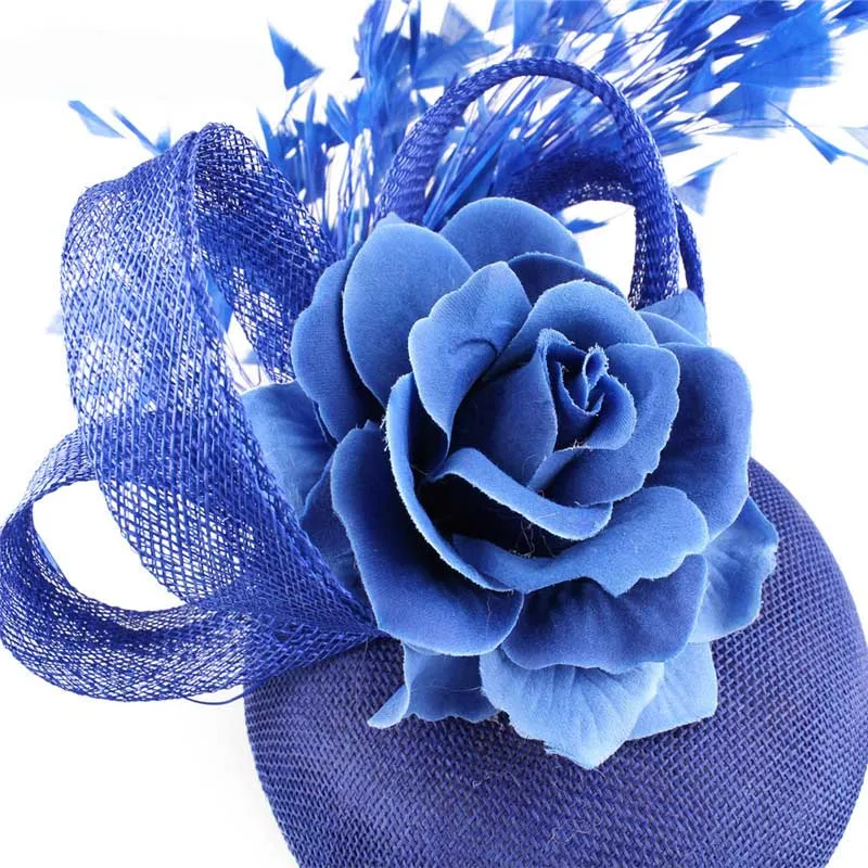 10485588327_433374832