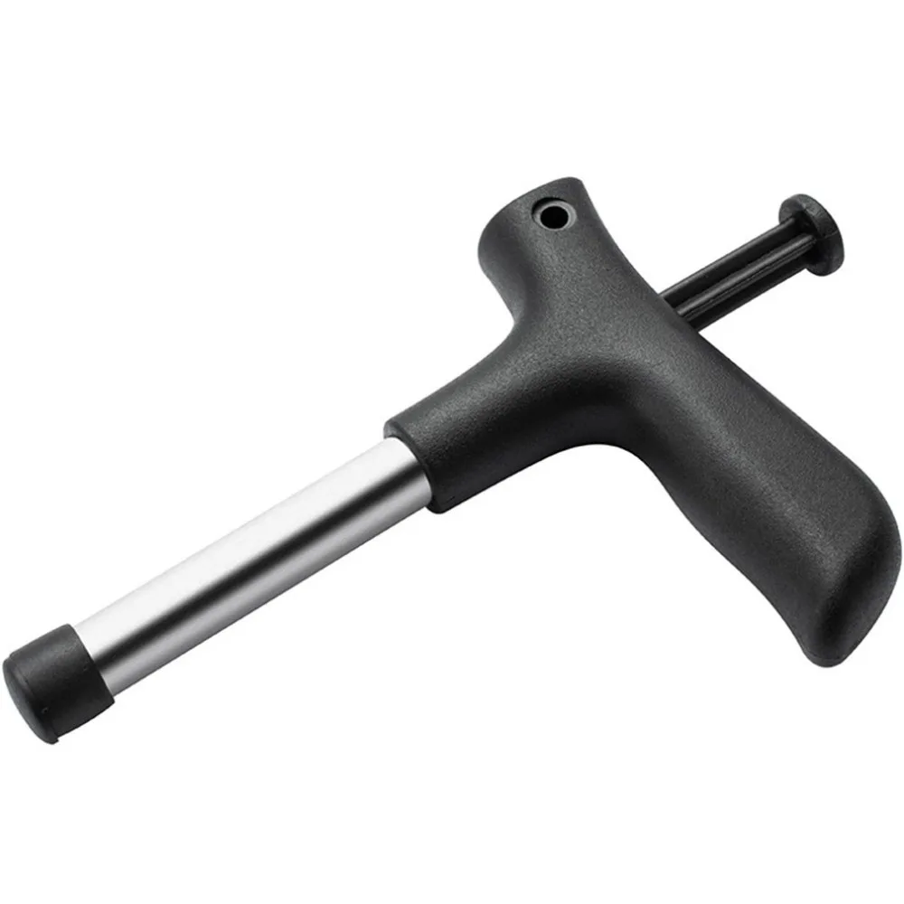 DZ43100-ALL-20080101-1