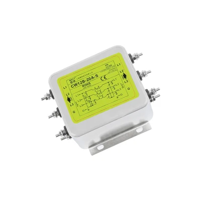 cheap conectores 01