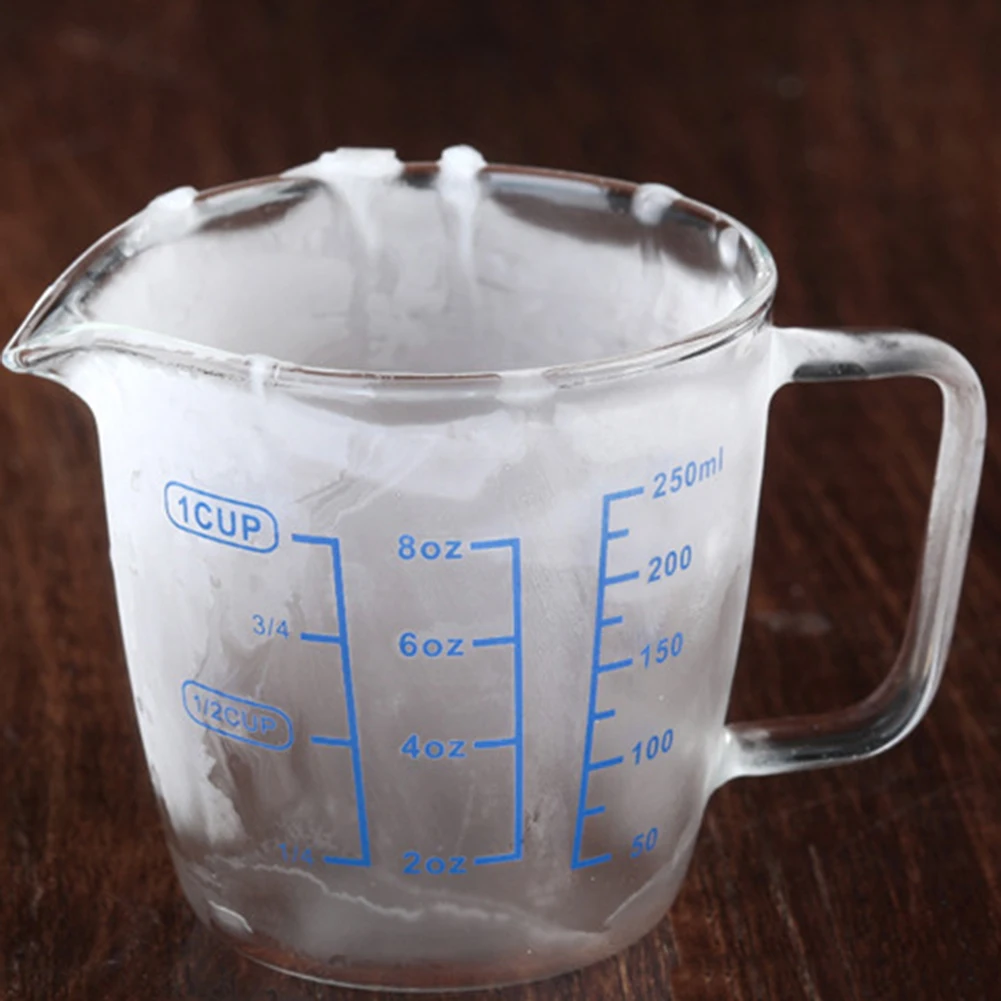 https://ae01.alicdn.com/kf/Hfd01d5c3e0ff41c2b40f167c42f21386P/Measuring-Cup-250ml-500ml-Heat-Resisting-Glass-Measuring-Cup-Milk-Water-Scale-Microwave-Tool-Kitchen-Dining.jpg