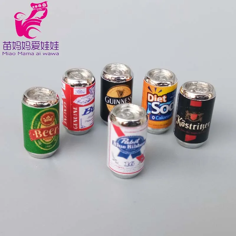 IMG_20200316_154501 拷贝