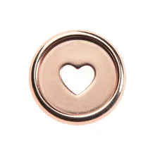 10 шт. цветные пластиковые кольца для переплета дисков, кольца для переплета в форме гриба, кольца для переплета книг для самостоятельного изготовления блокнотов, канцелярских принадлежностей