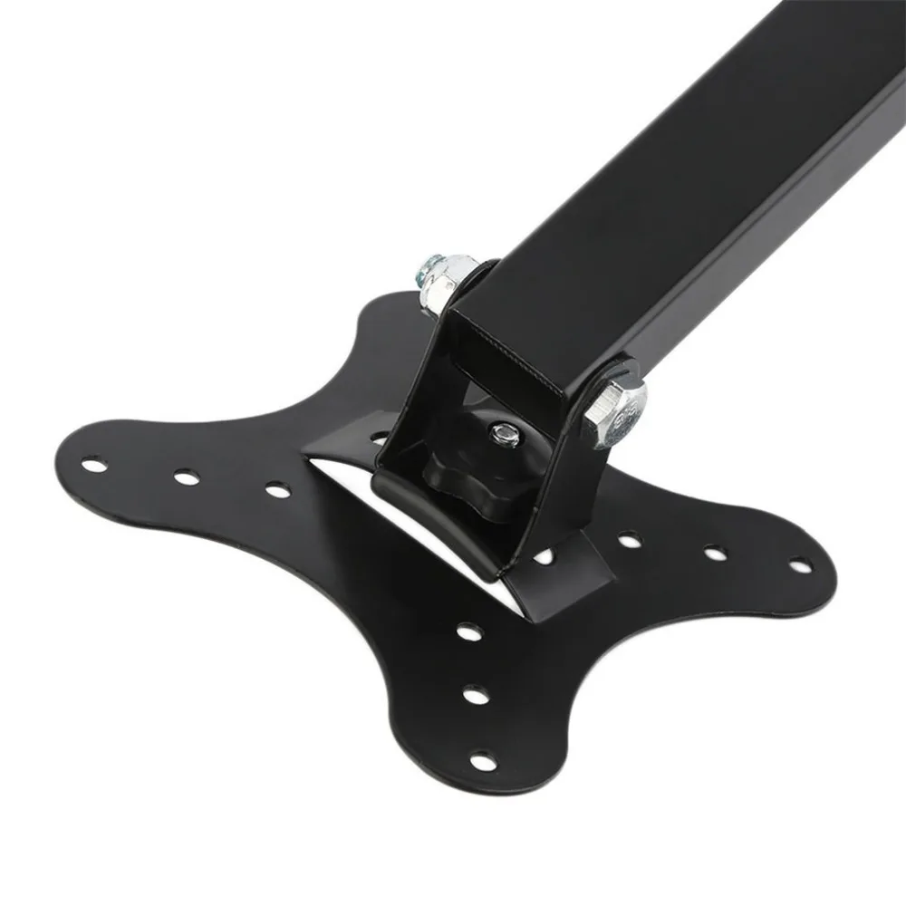 SS76600-C-19122107-1