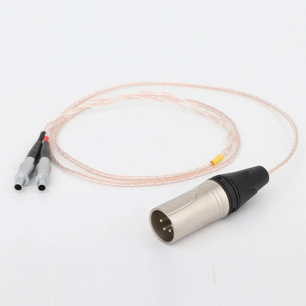100pcs lot 3 5mm Audio Cable To 3 5 mm Male To Male Extension Cable Aux Jack to Jack Gold Plated Cable For Headphone Speaker