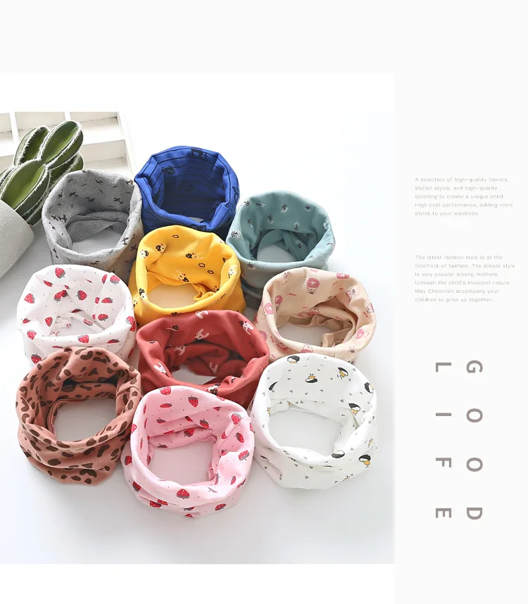 11736578294_837809278