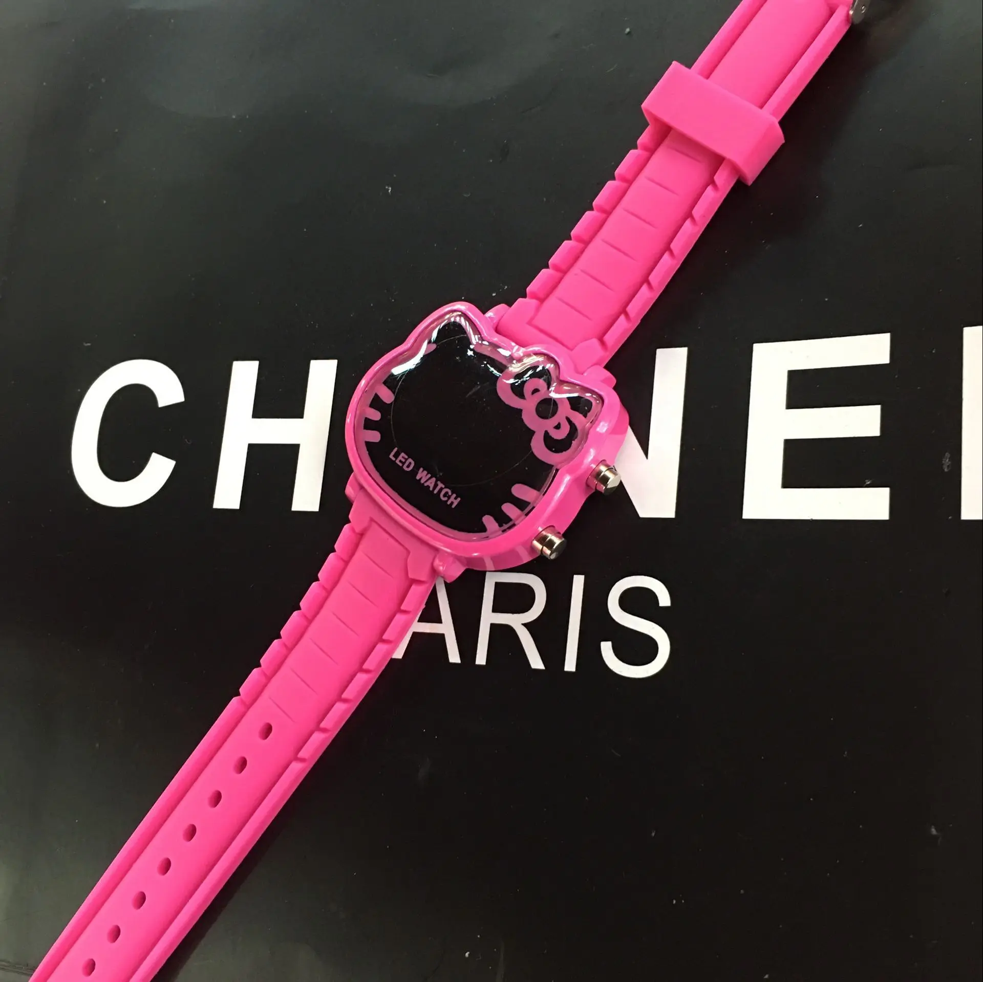 QQ图片20160514161259