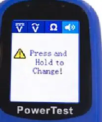 OBD2 Vgate PT150 инструмент для сканирования электроэнергии электрическая система тестер цепи та же функция, что и VXDAS VSP200 тестер мощности