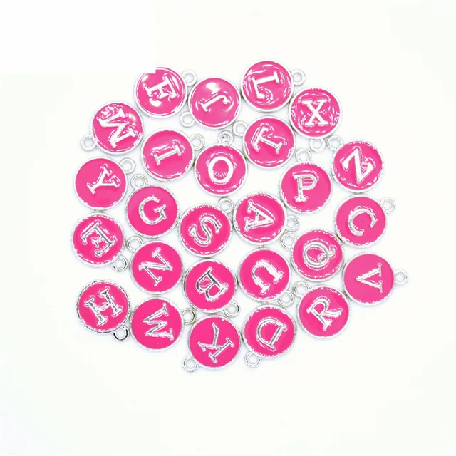 26-Pcs-Set-15-13mm-Metal-Alloy-Enamel-Alphabet-Charms-5-Colors-English-Letters-Pendants.jpg_640x640 (3)