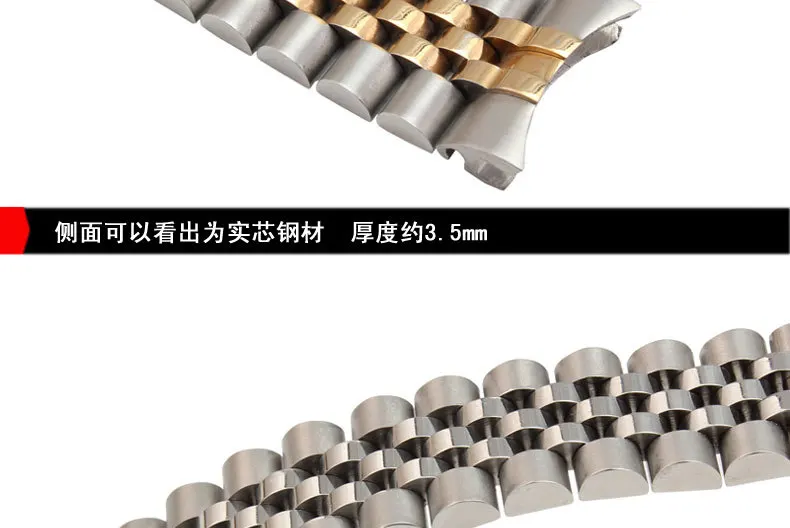 TB2KAEicFXXXXahXXXXXXXXXXXX_!!