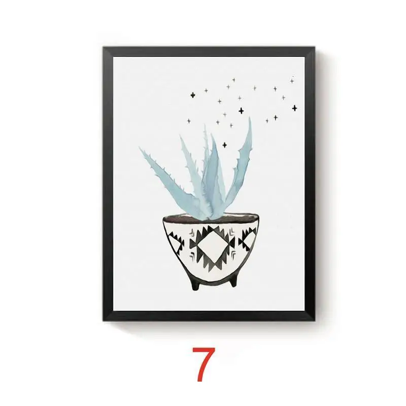 Холст Назад в будущее Tableau Rainbow Six осада картина искусство Cuadro Decoracion по номеру Overwatch Quadro плакат живопись