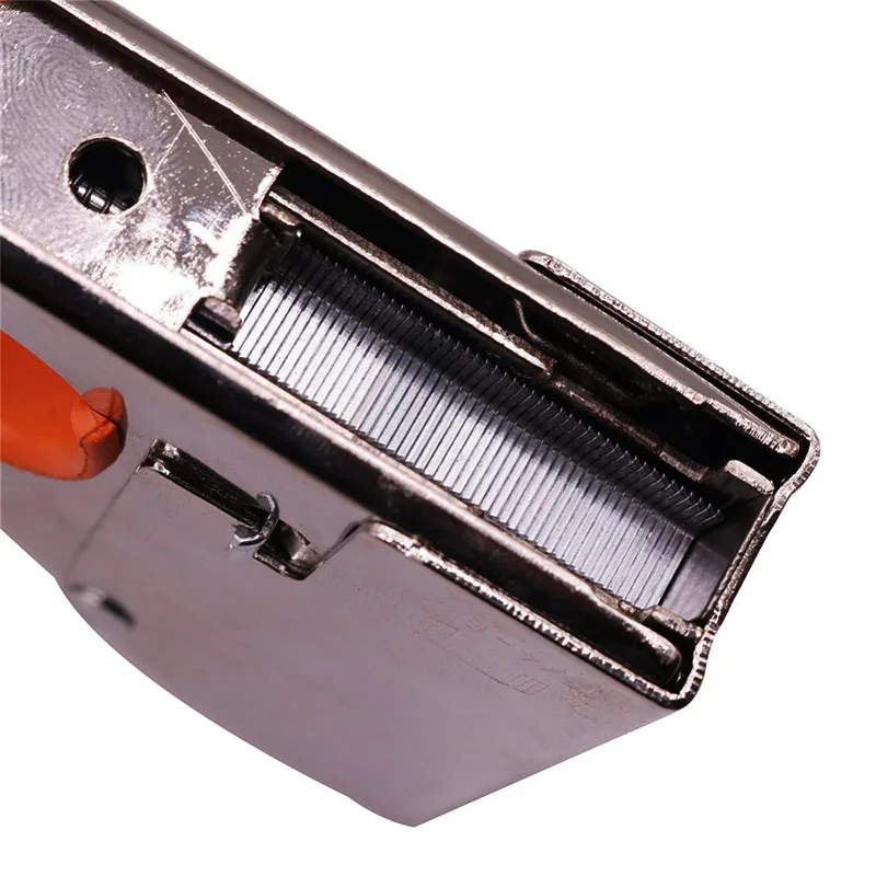 HTB1sLLXBv5TBuNjSspcq6znGFXal