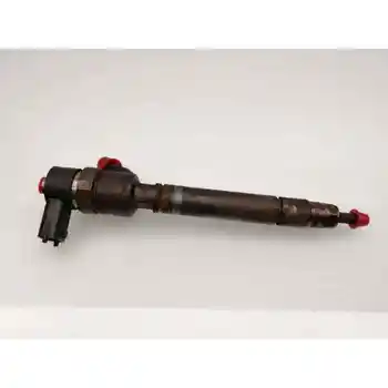 

30750283 INJECTOR VOLVO S60 SALOON