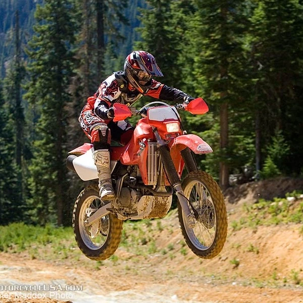 Для HONDA XR650R 2000-2009 Графика наклейки на заказ Номер Наименование лента 3M Полный мотоцикл Фоновые наклейки аксессуары