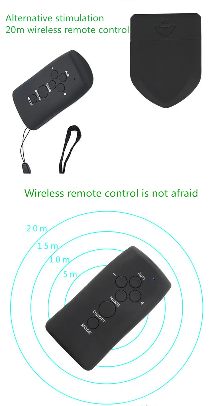 H128ff971da2a40c59d3c19d004c302fa2