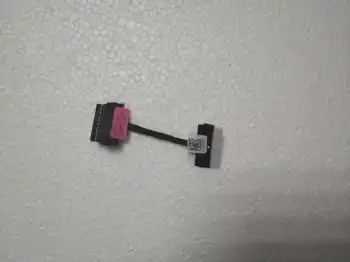 

BKA50 Laptop battery cable flex for Dell 7560 7460 5468 5568 DC02002NO00 0J45Y5