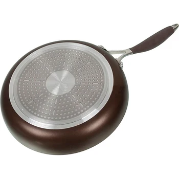 

Pan Rondell RDA-278 Mocco&Latte