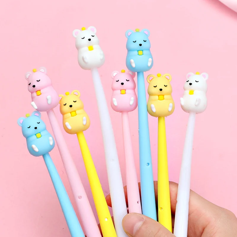 QQ截图20200605111859