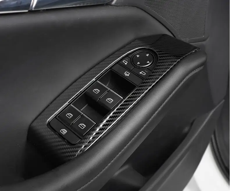 TIM截图20191125115438