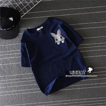 

Flowers Print Women t shirt Gray Short Sleeve Summer t-shirt Hot Tops tee White