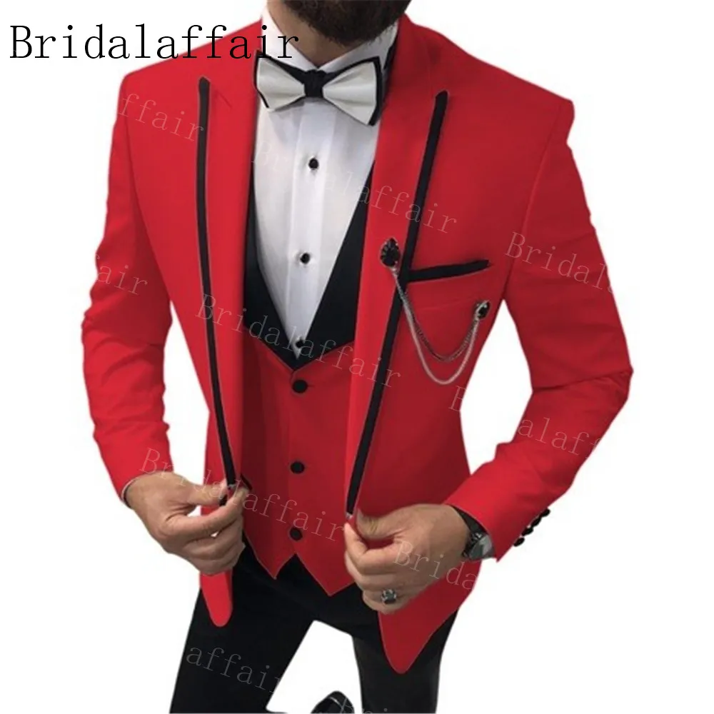 2019-Latest-Coat-Pant-Designs-Formal-Men-Suits-Wedding-Sky-Blue-Peaked-Lapel-Groom-Tuxedo-Best.jpg_640x640 (3)