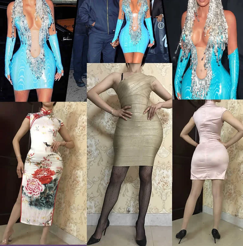 Hee43aa3f6cd84c90b0981bafa7636507Q