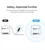 Sonoff Mini R2 DIY Wifi Smart Switch Timer Беспроводные Переключатели Smart Home Automation Совместимы с eWeLink Alexa Google Home