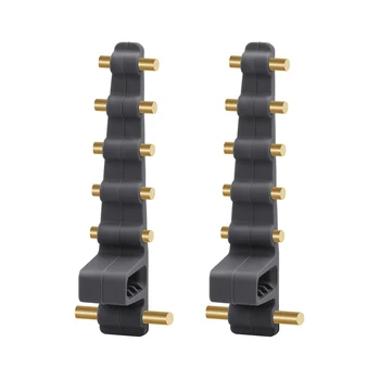

Transmitter Amplifier Antenna Signal Booster Radar Extension Professional Controller Yagi Accessory For DJI Mavic Drone
