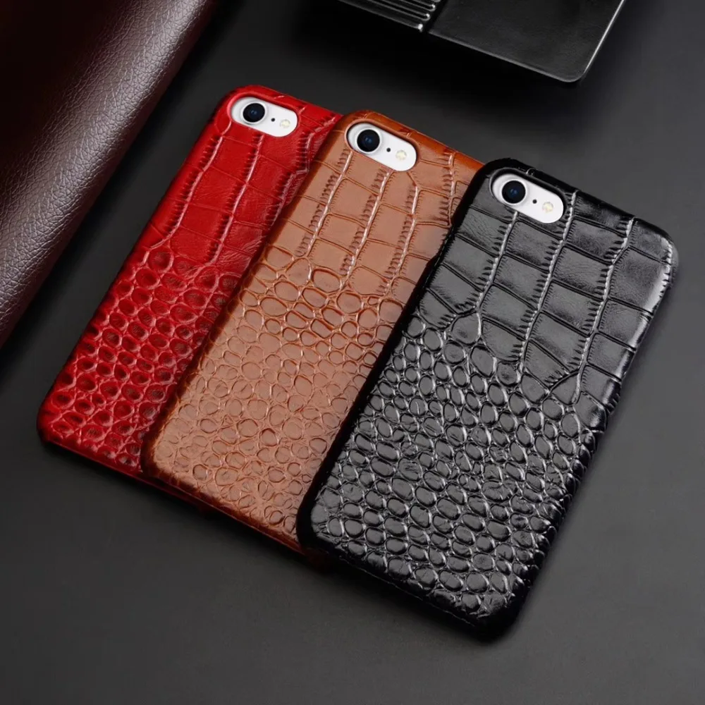 mmexport1565060349939