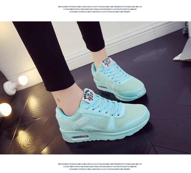 O1CN01X9rXqG2DHyj24NhW5_!!107968585