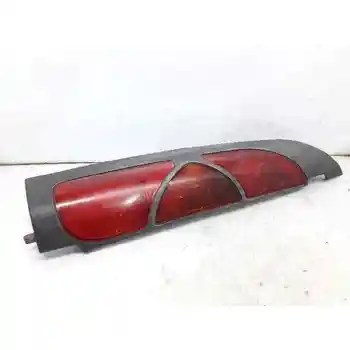 

6541234 PILOT REAR LEFT RENAULT KANGOO (F/KC0)