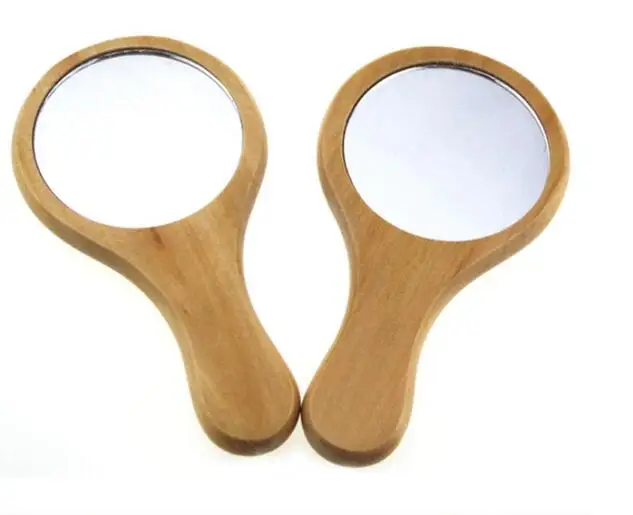 QQ截图20190912113649