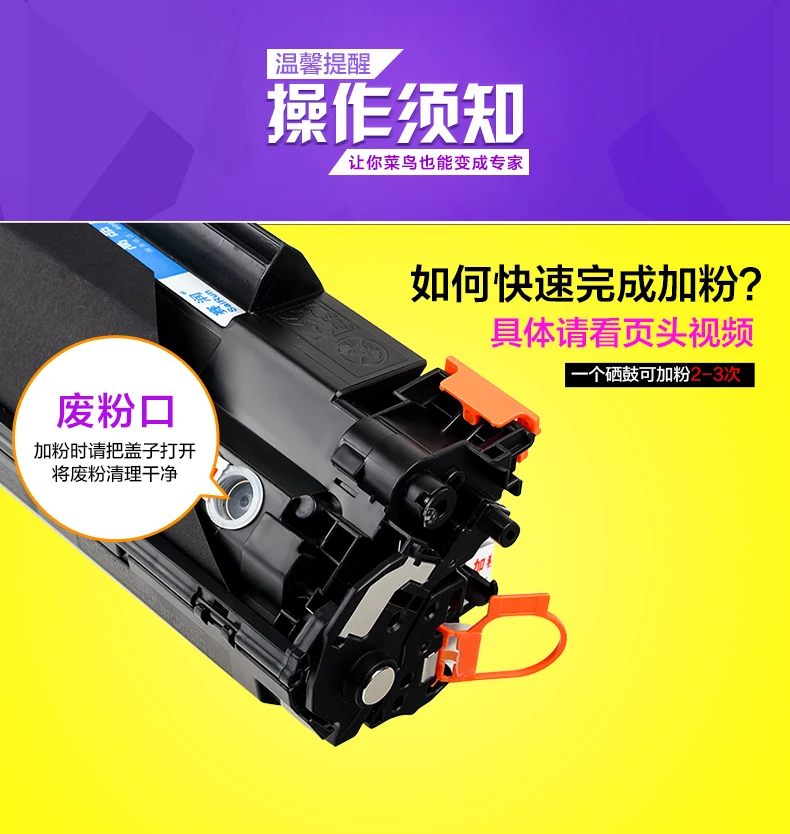 H13f861ea4a604ba49f5f99826eb5c23aH