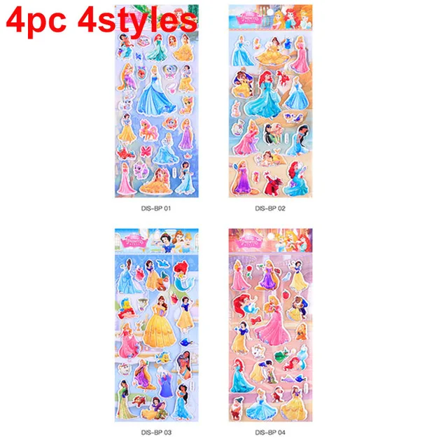 DIS-BP princess Оригинальные игрушки дисней Холодное сердце 2 Эльза игрушки Анна 40 см Холодное сердце принцесса Анна Эльза куклы Aaction фигурка модель игрушки для девочек игрушки - Цвет: DIS-BP princess