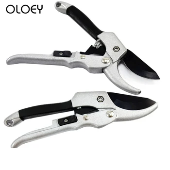 

Garden Pruning Shears Pruning Tools Fruit Trees Bonsai Scissors Branch Clippers Eco-Friendly Stocked Kitchen Outdoor Houseware