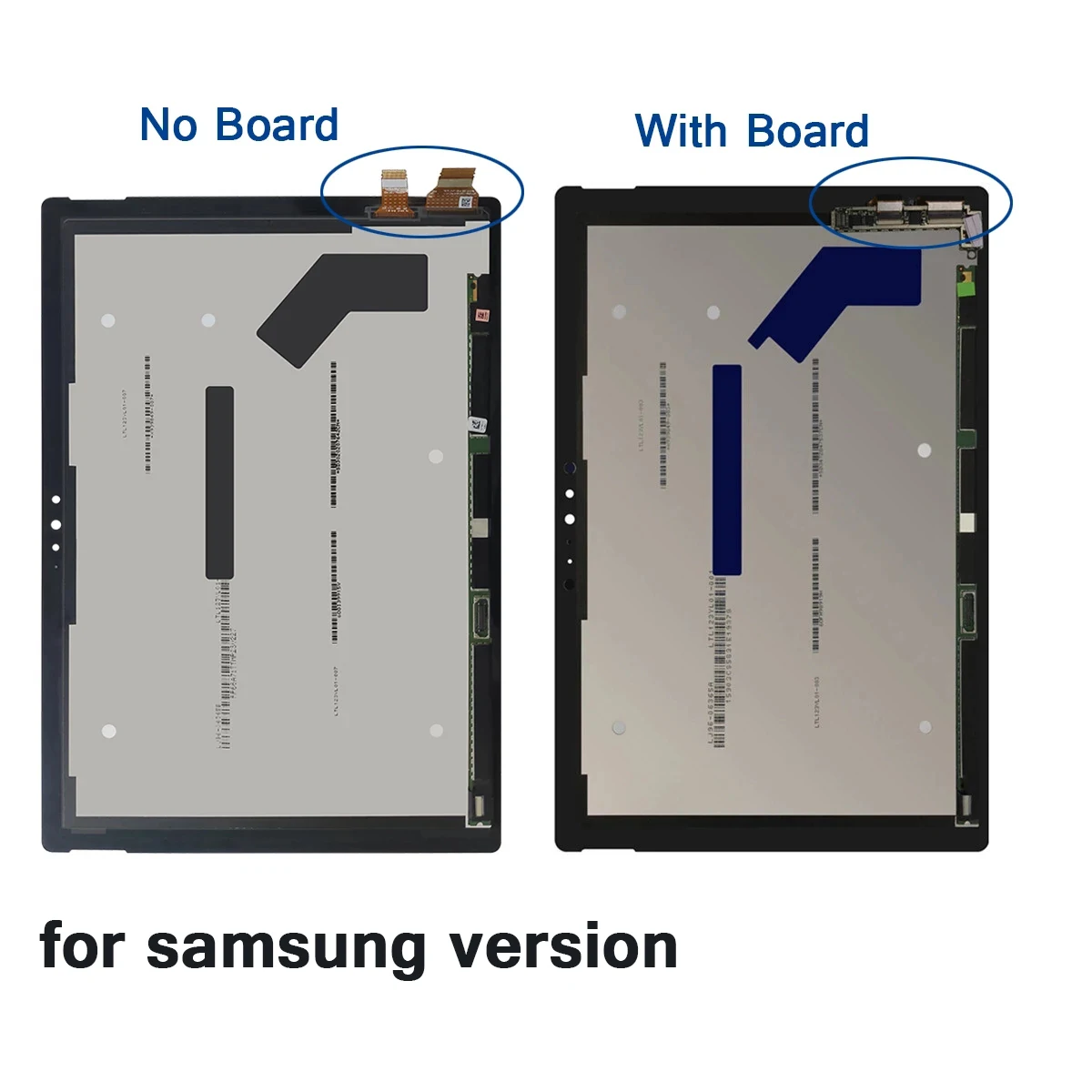 ũμƮ ǽ  4  1724 LCD ũ ġ г, AAA + LCD ÷, ǽ  4  Ÿ  LCD