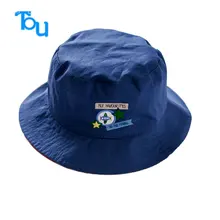 TOU-новые стильные шляпы для маленьких мальчиков, хлопчатобумажные шляпы от солнца, вязаные шапки, детские летние кепки, пляжные шляпы от солнца