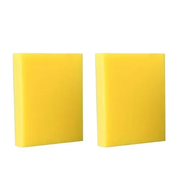 

Lemige 2 + 2 Pack Filters for Bissell 1008 CleanView Vacuums Replacement Filters Kit,Compare to Part # 2032663 & 1601502 4XFB