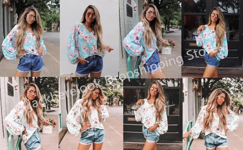 H72e3338fbc5a4e83a4516d53842a2208M