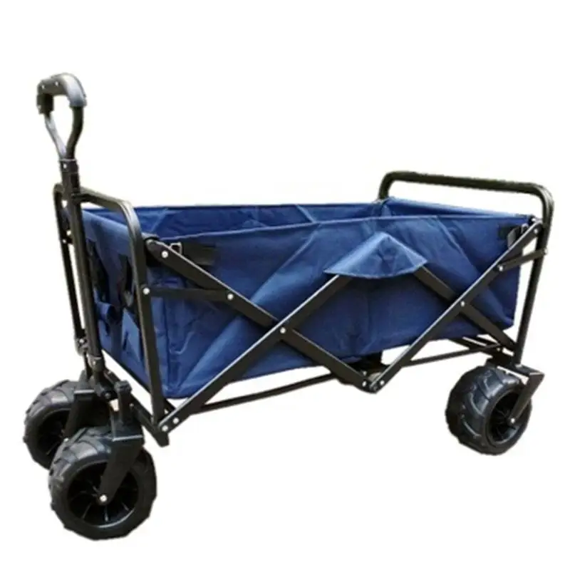 La Bar Carro Compra Koszyk Verdulero carito De кухонный стол Mesa Cocina для покупок колесница Roulant Carrello Cucina тележка