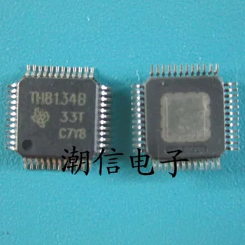 

5pcs/lot TH8134BTH8134A(QFP-48)