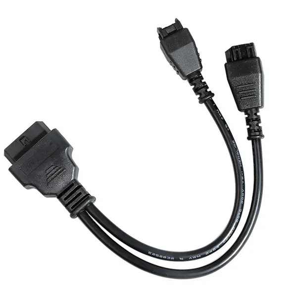 OBDSTAR X300 PAD2 X300 DP Plus C посылка полная версия 8 дюймов планшет поддержка ECU программирования и для Toyota Smart Key