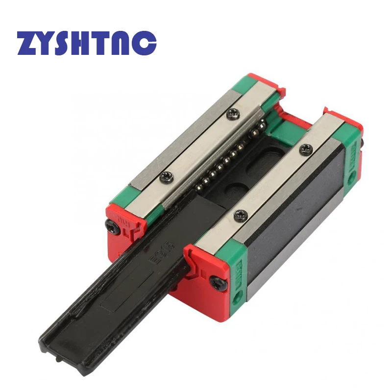 EGH15CA EGH15SA EGW15CC EGW15SC EGH20CA EGH20SA EGW20CC EGW25CC EGH25CA линейный блок рециркуляции отработавших газов квадратных линейной направляющей EGH30CA EGH25S