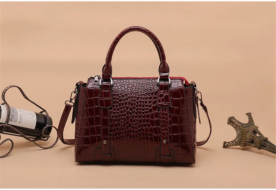 Bolsas de ombro