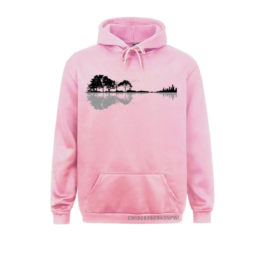  comfortable Hoodies 2021 Long Sleeve Men Sweatshirts TpicOriginaltitle Casual April FOOL DAY Clothes  Free Shipping 85872 pink