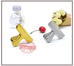 Горячие продажи керамические ножницы циркония керамические ножницы с рукавом Xue Sheng Jian Er Tong Jian детские ножницы для кормления