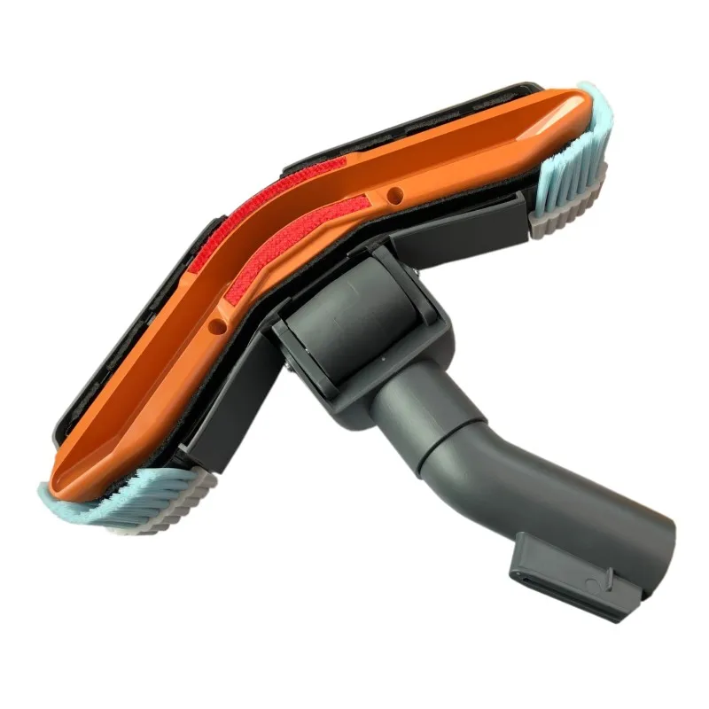 Najtaniej 32mm odkurzacz pełny zakres szczoteczką do głowy dla Philips FC8398 FC9076 FC9078 FC8607 FC82 *** FC83 *** FC90 **, akcesoria