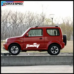 For-SUZUKI-Jimny-MT-AT-Racing-Styling-Auto-Body-Waterproof-Vinyl-Decal-Car-Door-Side-Decals (1)