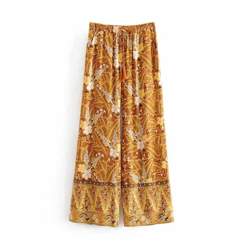 dD4BAAAAAAAA&bo=IAMgAyADIAMRCT4!&rf=viewer_4